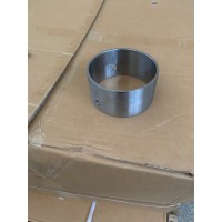 WG9725520238間隔襯套