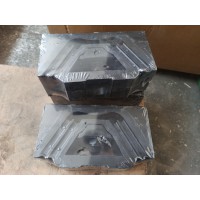 WG9725592130楔形支承總成