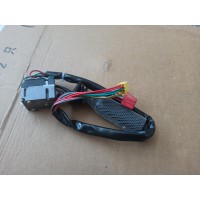 WG9730583117組合開關(guān)