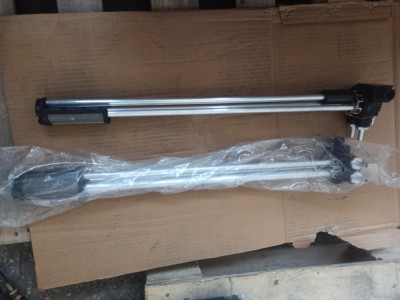 WG9925550703油量传感器（接12-1.5管)