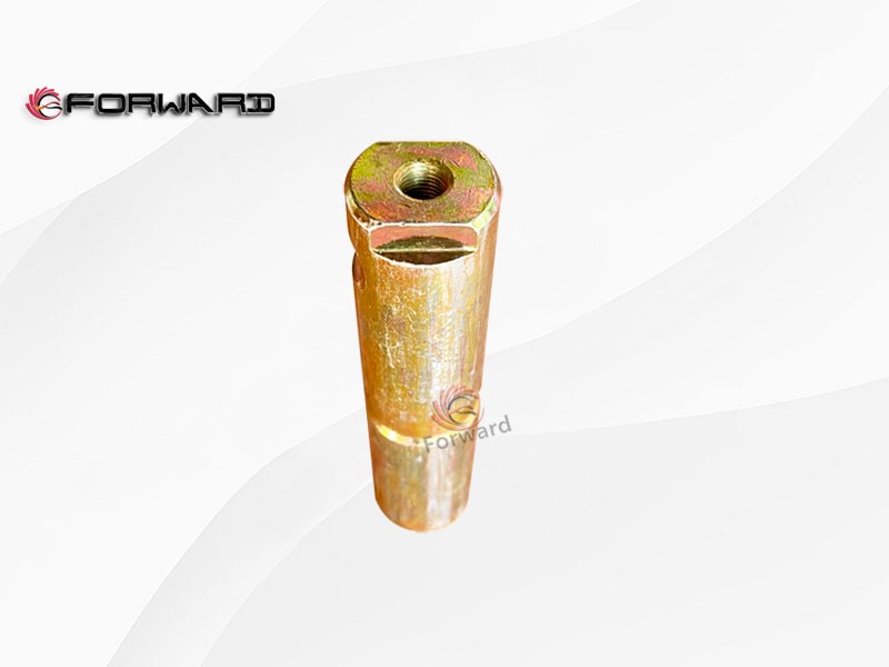 FG9806520011 140后钢板吊耳销,140 post-leaf spring pin,济南向前汽车配件有限公司