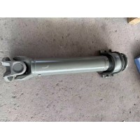 AZ9270311000   中间传动轴