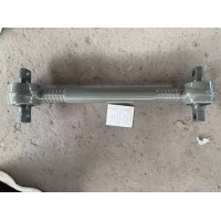 AZ972552117401   浇铸式下推力杆总成