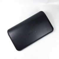 德龙新M3000后视镜片倒车镜片新款F3000反光镜片后视镜壳