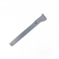 德龙新M30000A柱下装饰板H3000A立柱下饰板装饰条