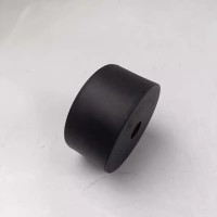 德龙F3000X3000M3000变速器橡胶缓冲块减震垫变速箱垫