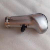 wg9900240020豪沃371换挡杆球头35元