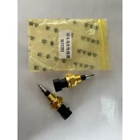 福田欧曼康明斯发动机环境温度传感器，2872792,49元