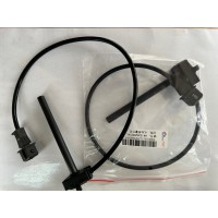 福田欧曼水位报警开关，H4130620001A0，52元