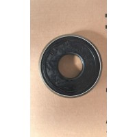 农机MC33-82-14.5-15.防泥水油封，407304，68元