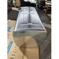 WG9725550610   燃油箱