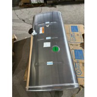 1101010-78CJ/B   燃油箱