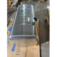 DZ91259553600   燃油箱