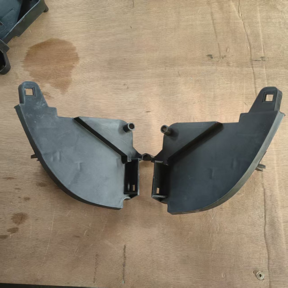 微信图片_20251202145809_1456_2