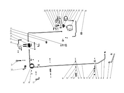 SZ93027040407组合直角 2C9-22