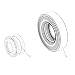 SZ9KA59611001SZ9KA59611001轮胎 480/95R29★★★ GLR36-1S(前进有内胎)