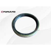 SINOTRUK 豪曼 HOMAN 轻卡 行走1080铸造后桥系统 SPYA0000000030 半轴油封总成