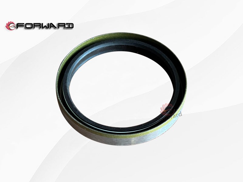 SPYA0000000030 半轴油封总成,Half shaft oil seal assembly,济南向前汽车配件有限公司