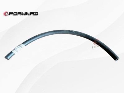 LG9704230222 离合器油管,Clutch oil pipe,济南向前汽车配件有限公司