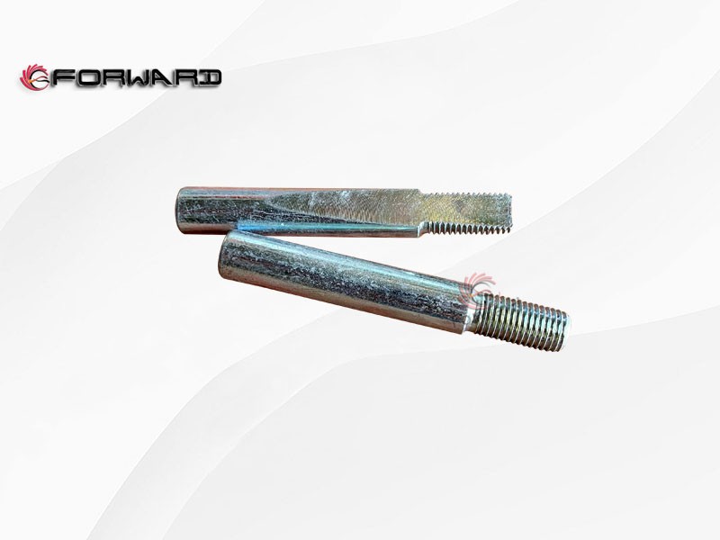 LG4003002701+006 转向节销锁栓,Steering knuckle pin lock bolt,济南向前汽车配件有限公司