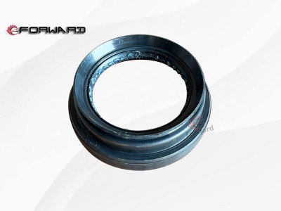 SPYA0000000093 主减速器油封,Main reducer oil seal,济南向前汽车配件有限公司