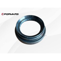 SINOTRUK 豪曼 HOMAN 轻卡 行走1080铸造后桥系统 SPYA0000000093 主减速器油封