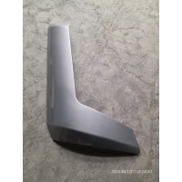 5302621-B45左包角