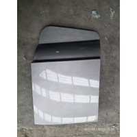 5704211-B90上导流板