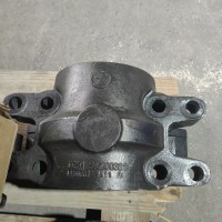 DZ91259520038   平衡轴壳