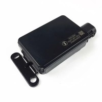 德龙X5000M3000S中长距毫米波雷达