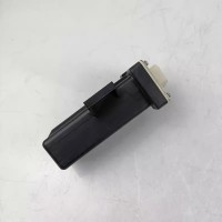 德龙X5000SX6000胎压监测主接收器