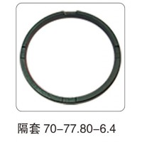 隔套 70-77.80-6.4.