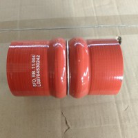 LG9704530242   硅胶管70等径