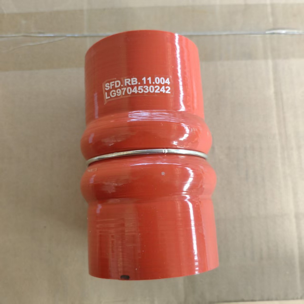 微信圖片_20251204110658_1486_2