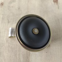 LG9704710001   盆型电喇叭