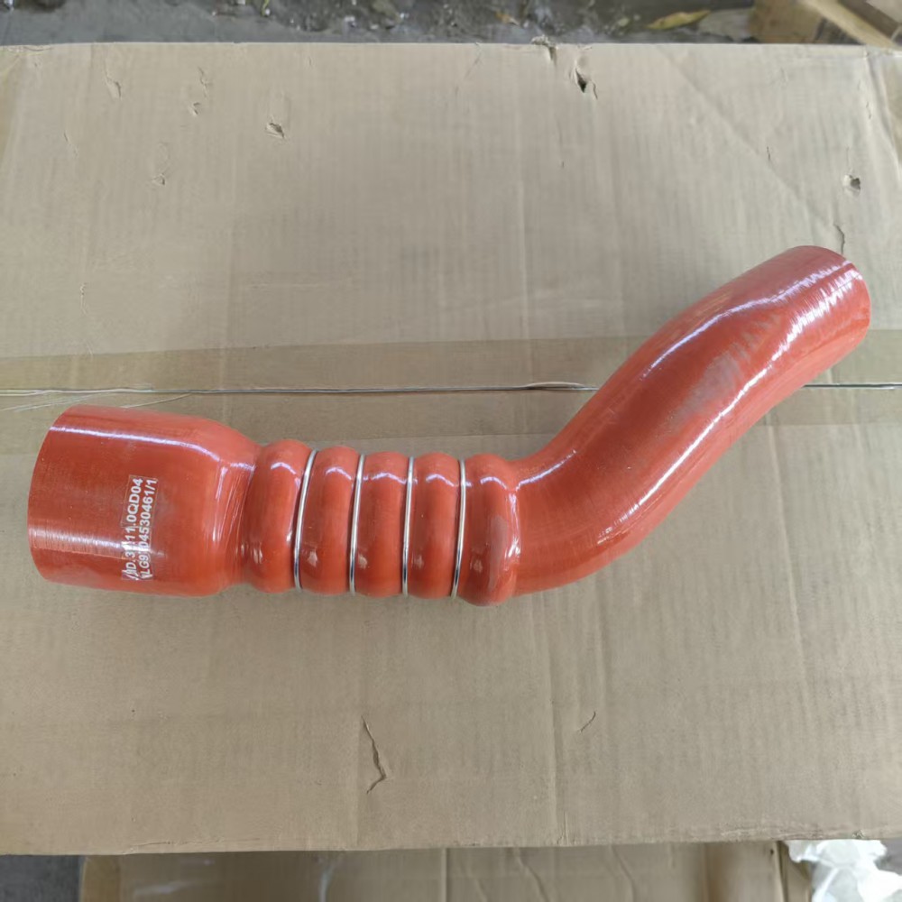 微信圖片_20251204110701_1489_2