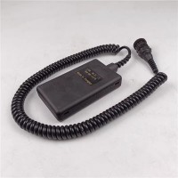 德龙ECAS遥控器(提升桥)悬浮桥控制器