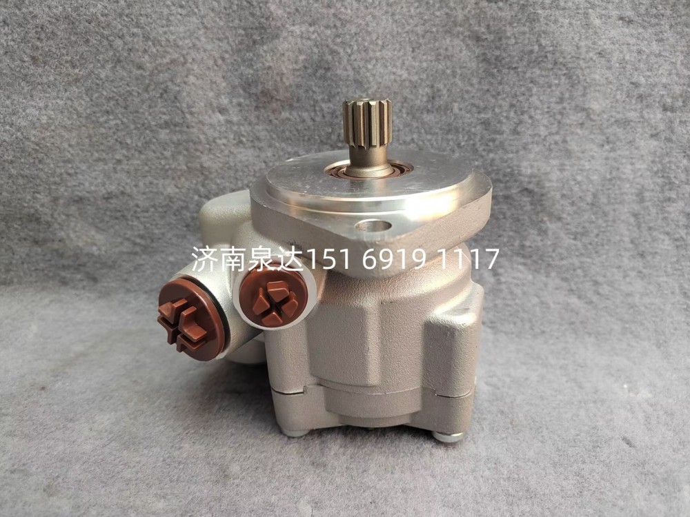 FZB12E9SH1,转向助力泵,济南泉达汽配有限公司