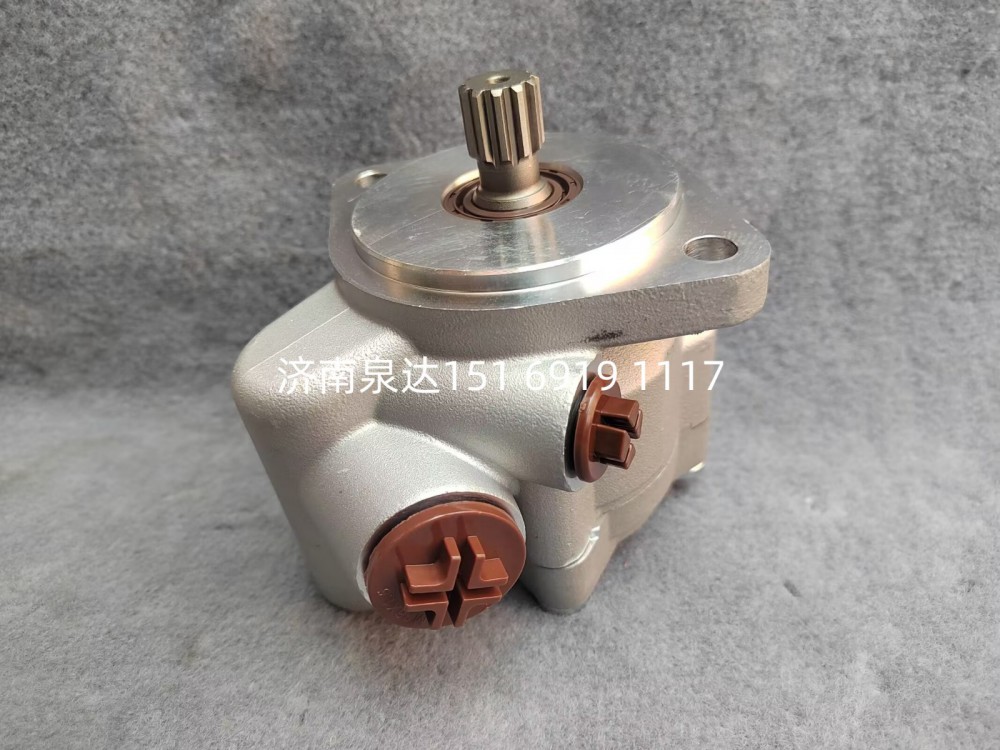 FZB12E9SH1,转向助力泵,济南泉达汽配有限公司