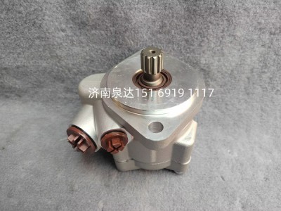 FZB12E9SH1,转向助力泵,济南泉达汽配有限公司