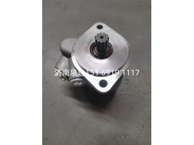 C5580199,转向助力泵,济南泉达汽配有限公司