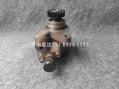 131199000005A,转向助力泵,济南泉达汽配有限公司