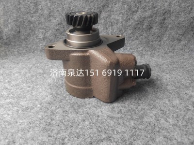 60347548,转向助力泵,济南泉达汽配有限公司