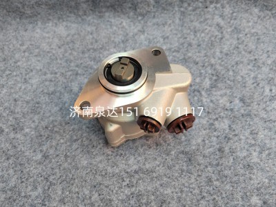 H0340030018A0,转向助力泵,济南泉达汽配有限公司