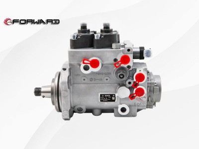 X6260.244  喷油泵总成,Fuel injection pump,济南向前汽车配件有限公司