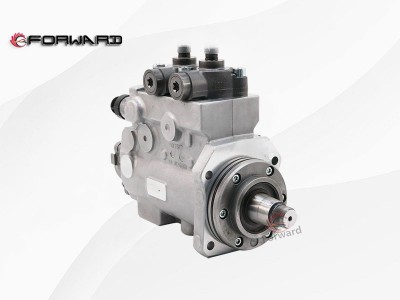 X6260.244  喷油泵总成,Fuel injection pump,济南向前汽车配件有限公司