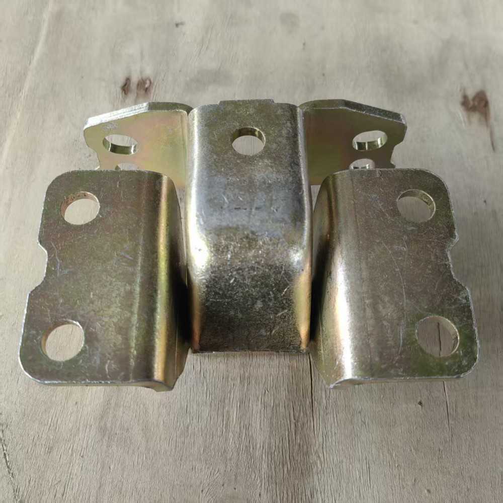 微信圖片_20251204110712_1500_2