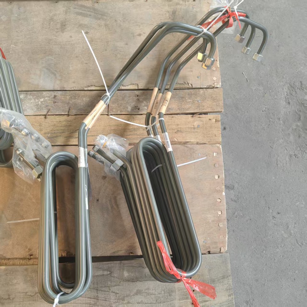 微信圖片_20251204110725_1514_2