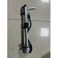 1B20037600053欧马可油量传感器