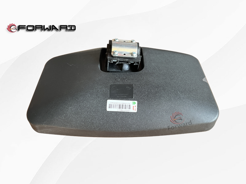 LG1613770051 后视镜,Rearview mirror,济南向前汽车配件有限公司